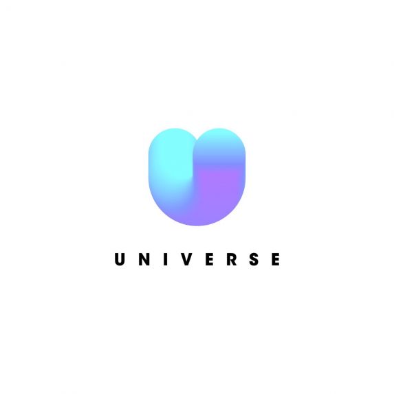 NCSoft K-Pop Fanapp, Universe, is Reaching its Promised Potential with New Improvements